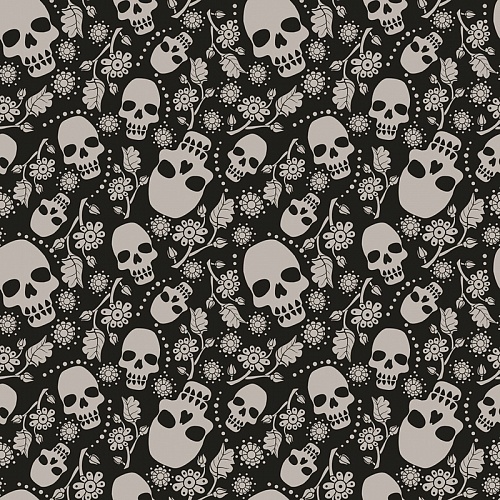 YORICK 2 (3)