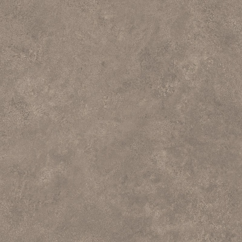 4968 Ceramic