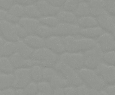 6303 Gray