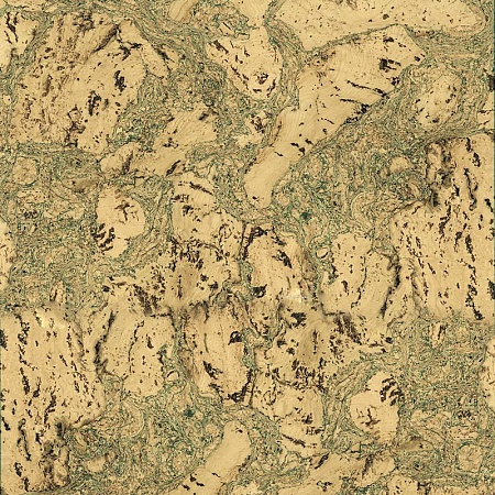 Авила верде