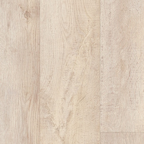 Роял Oak 506 (3)