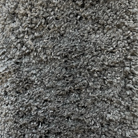 5121A_FDJ77_D.GREY/D.GREY (4м, 30мм)