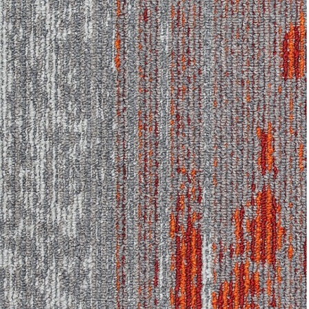 Disruptive Path 913