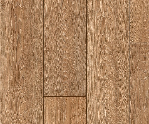 INDIAN OAK 3 (4)