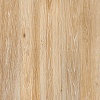 Дуб Almond