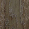 Дуб Callisto Oiled