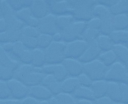 6403 Sky Blue