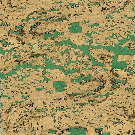 Малага верде