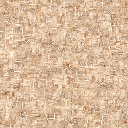 Fresco 6_039M (2,5)