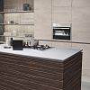 Дуб Хельсинки Р80382 HG