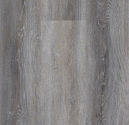 60001355 French Grey