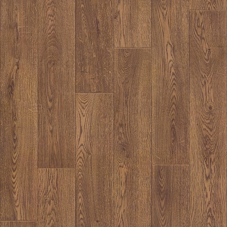 KARUZO 2 (2,5)