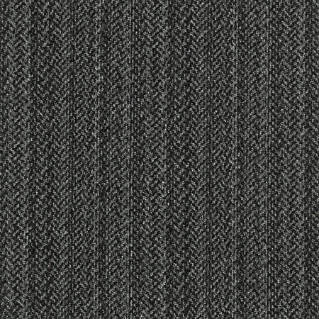 Blurred Edge 979