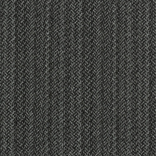 Blurred Edge 979