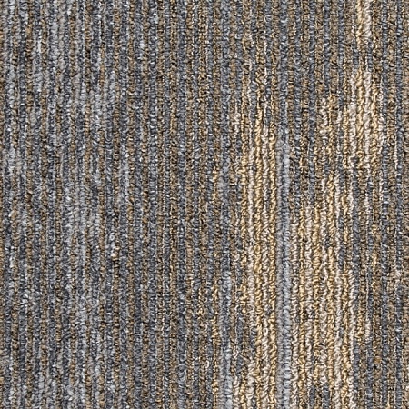 Metallic Path 939