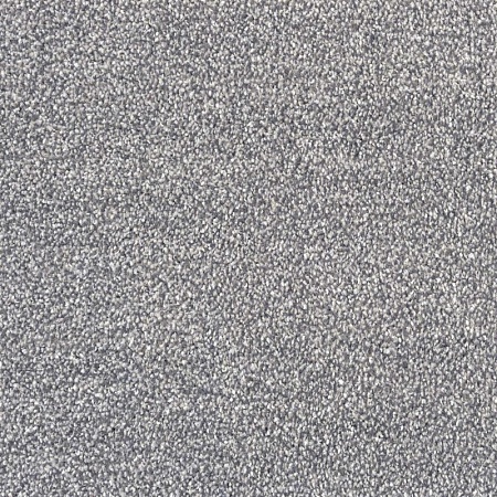 33631 (3м, 8мм)