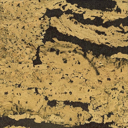 Малага маррон