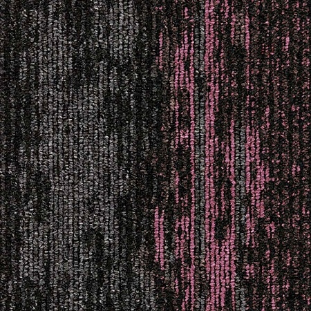 Organic Shift 964