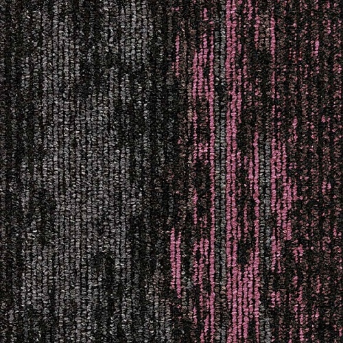 Organic Shift 964