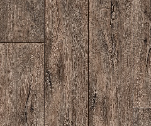 CRACKED OAK 2 (3)