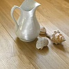 Дуб Story 138 Natur (2,0 м2)