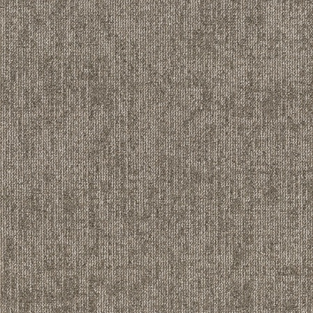 Jute 789