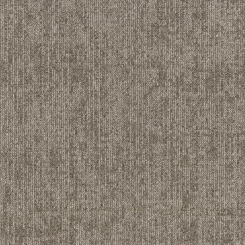 Jute 789