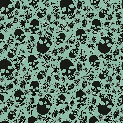 YORICK 1 (2,5)