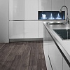 Хикори Беркли 34135SQ