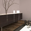 Дуб Элеганс К4362 RF