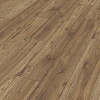 Хикори Челсия 34073 SQ