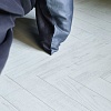 B6201 Chesnut White A