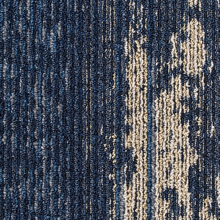 Metallic Path 559