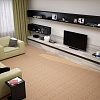 CP903 Зартекс кантри