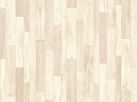 NORDIC OAK 1 (2)