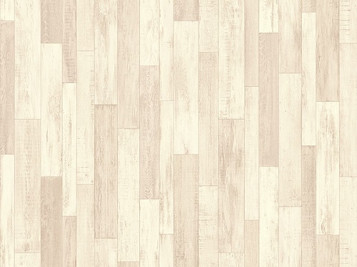 NORDIC OAK 1 (2)