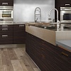 Дуб Фарко Тренд К4361 RF