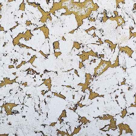 Крем бланко