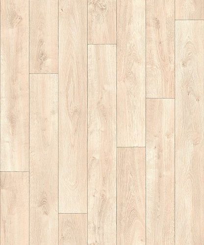 CARPATIAN OAK 1 (2,5)