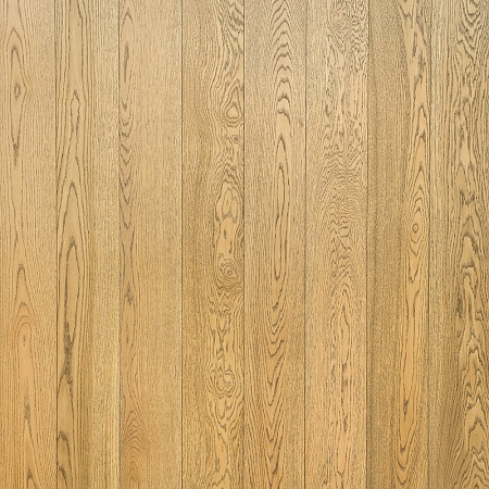 OAK PRESTIGE SANTA-ANA OILED 1S 2,72 м2
