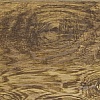 Пекан Барроу FF-1967