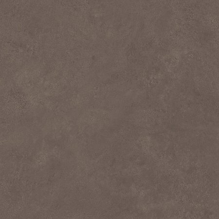 4945 Ceramic SQ