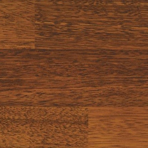 Мербау Бразил 1460