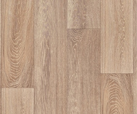 PURE OAK 1 (3,5)