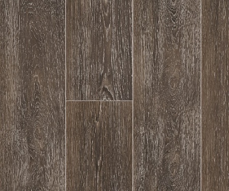 COLUMBIAN OAK 2 (3)