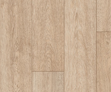 INDIAN OAK 1 (3,5)