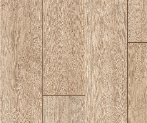 INDIAN OAK 1 (3,5)
