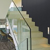 Хикори Беркли 34135 SQ