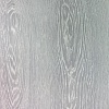 Дуб Роден ID 31