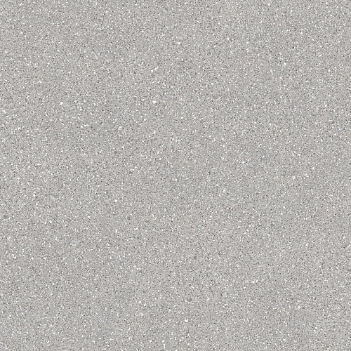 ARES 4 (3,5)